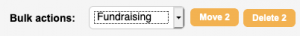 queries_operations-300x36.png