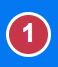 Conditional content group 1 icon