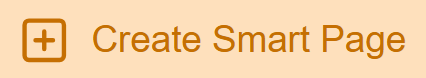 Create smart page button