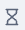 Screenshot 2025-05-30 at 10.59.23 AM.png