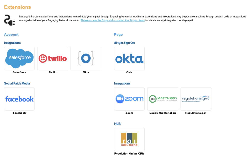 Screenshot-2023-11-10-at-10.55.20-AM-1024x671.png