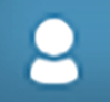 E-CARD_Build_Userdata-Icon_2.gif