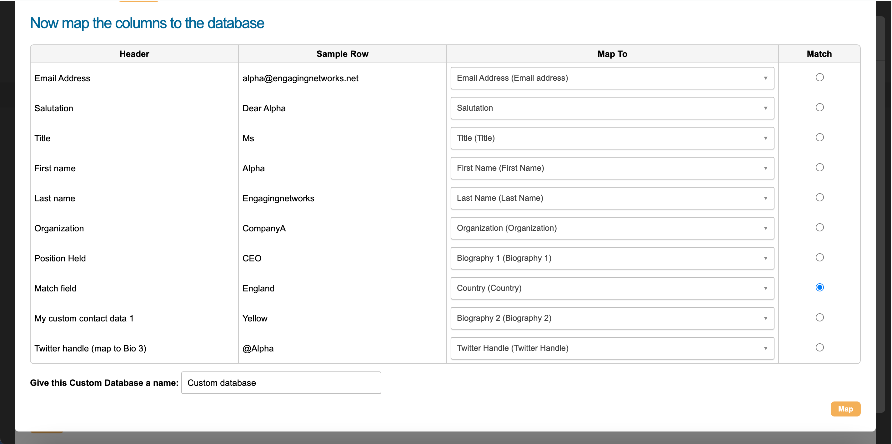 Screenshot-2021-04-13-at-13.44.17.png
