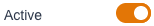 Screenshot 2026-03-16 at 7.08.37 PM.png