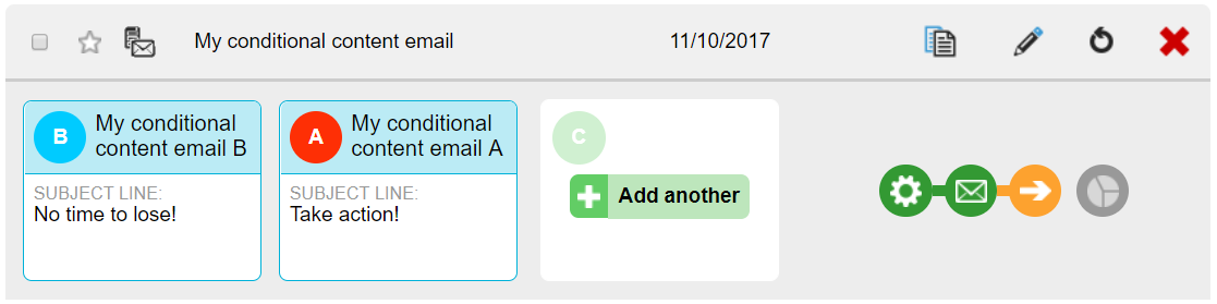 cc-send.png