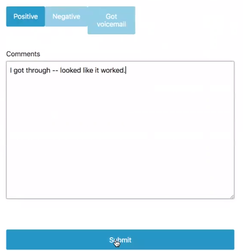 survey.png