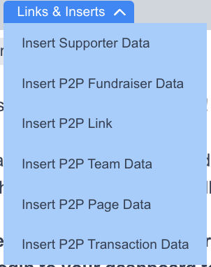 Screenshot 2024-06-12 at 11.49.19 PM.png