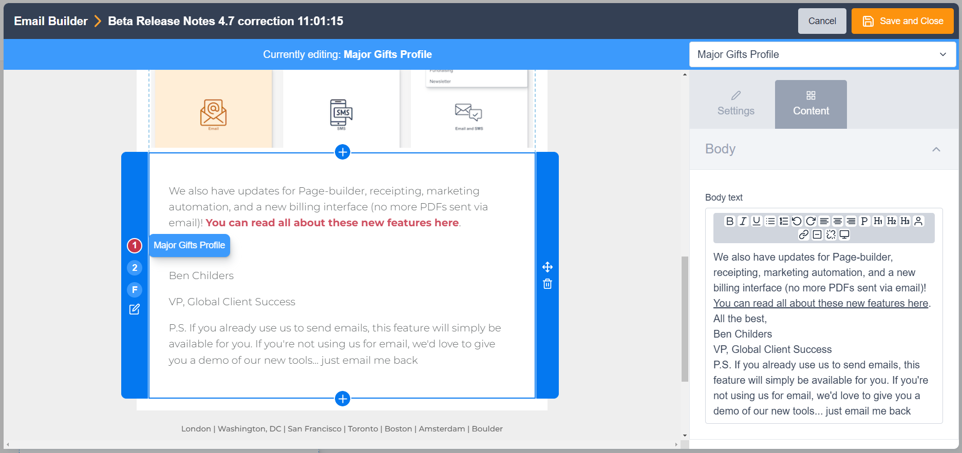 messaging-conditional-switch-profile.png