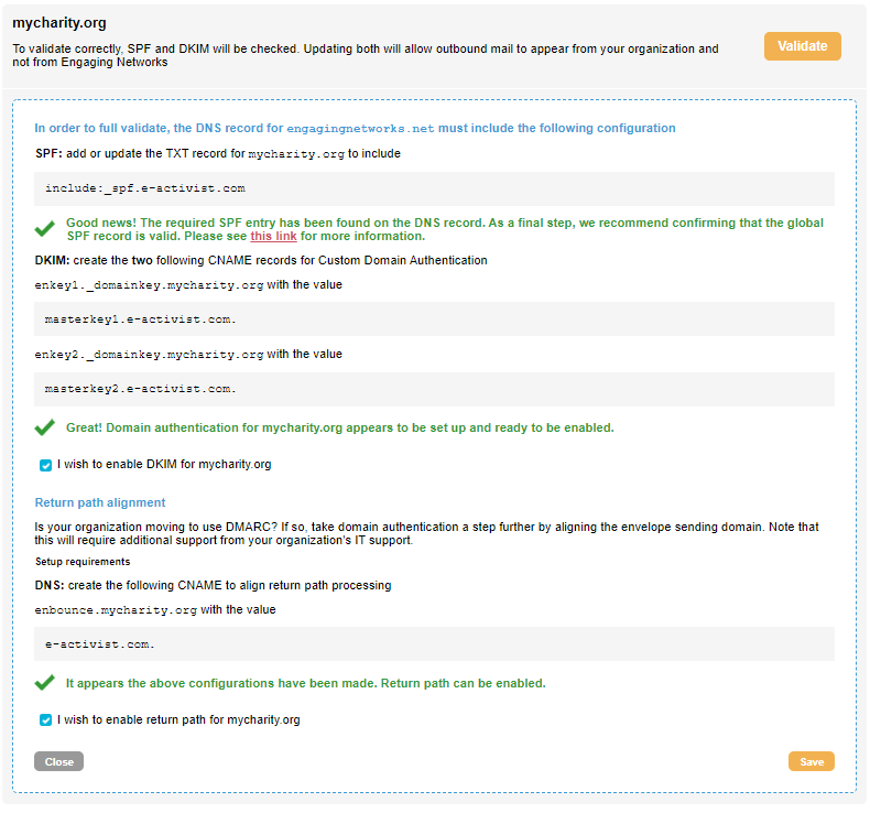 domain-authentication-results.png
