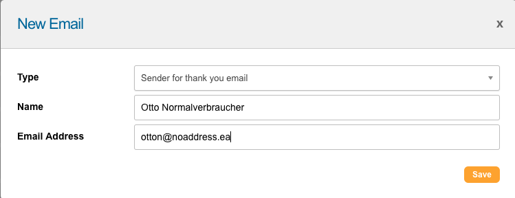 new_account_email.png