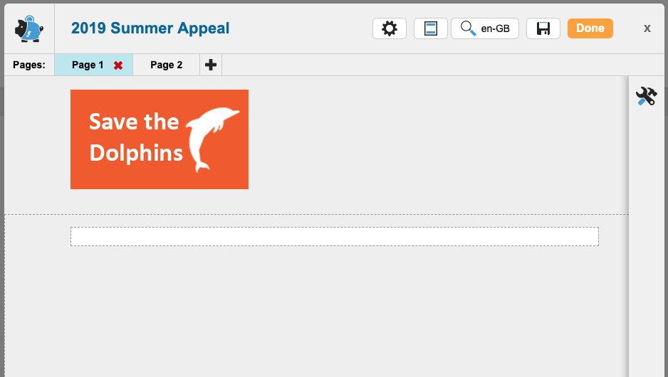 premium-donation-page-editor.png
