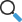 search.png