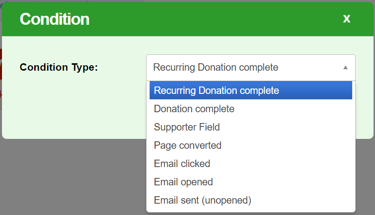 condition.png