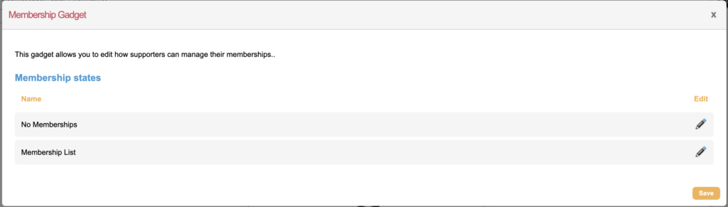 Screen-Shot-2022-06-27-at-8.00.38-PM-1024x291.png