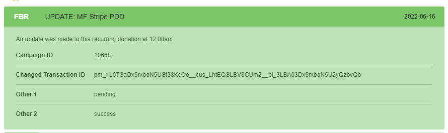 Stripe-Bacs-Update.png