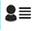 Screenshot-2019-12-04-08.50.44.png