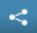 one-click-social.png