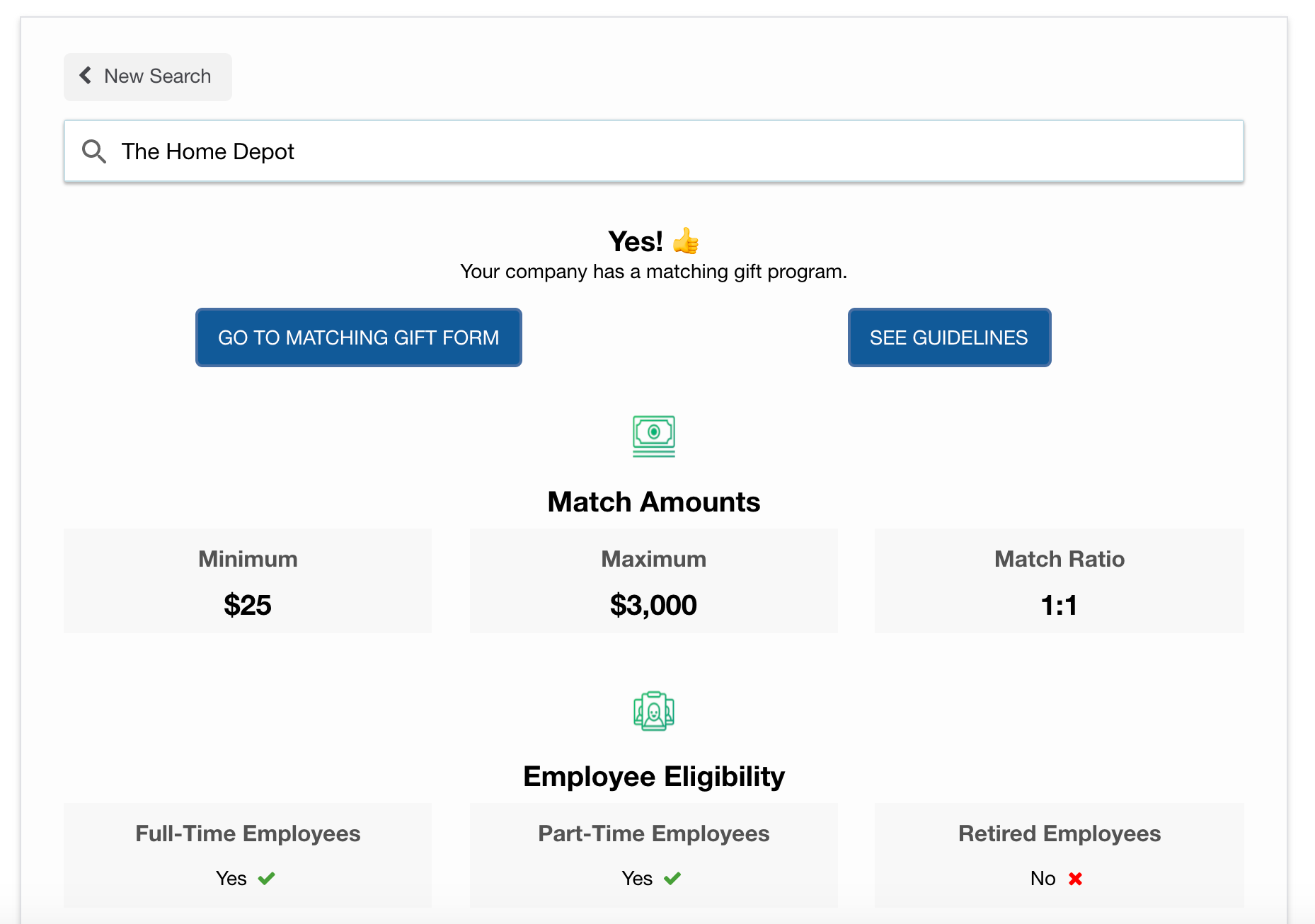 Confirmation_CompanyProvided.png