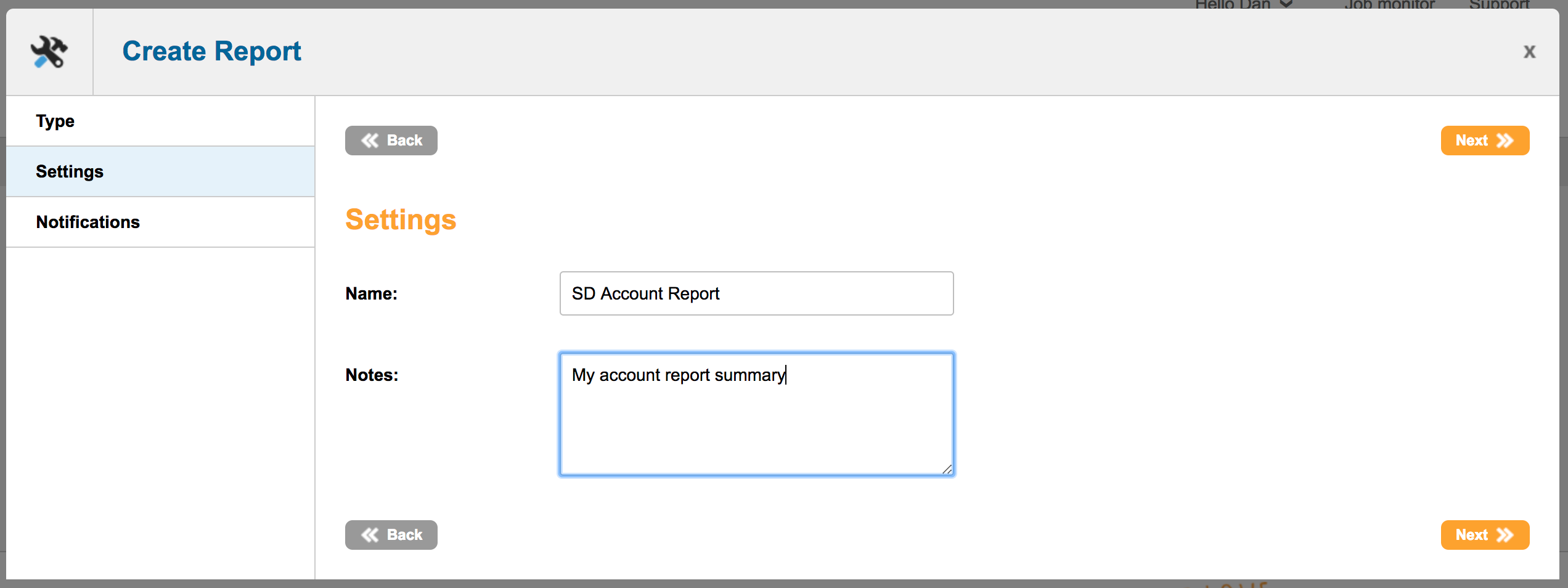 accountsett2.png