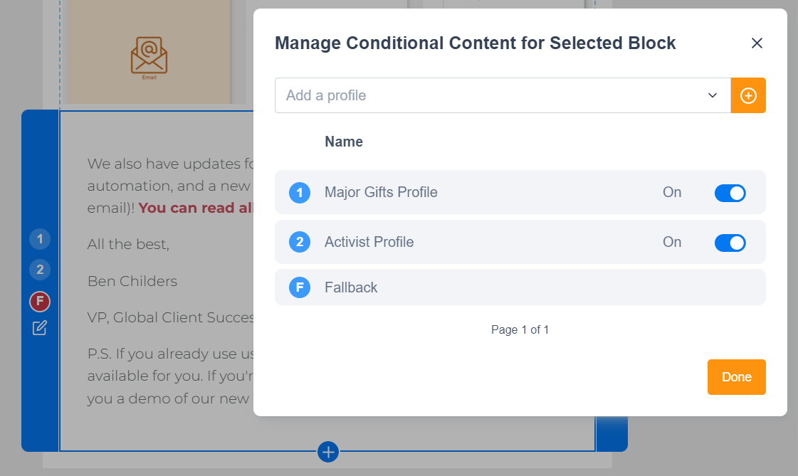 messaging-conditional-add-profile.png
