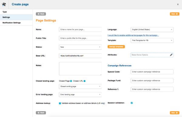 page-settings.png