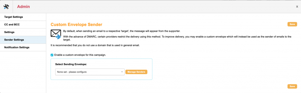 custom_envelope_sender_sender_settings_ett_admin-1024x319.png