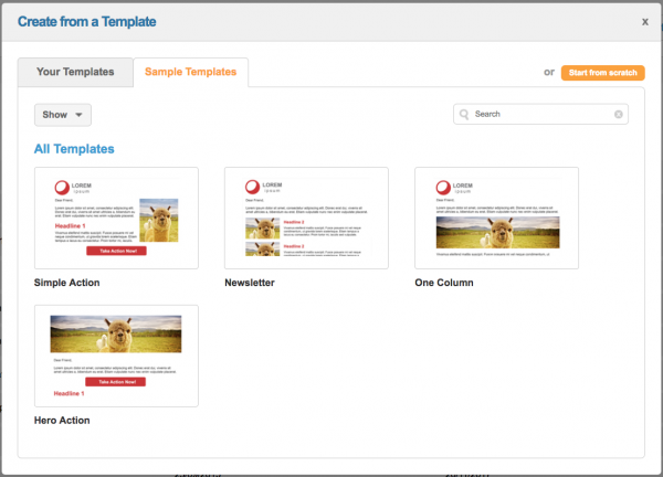 sample-templates.png