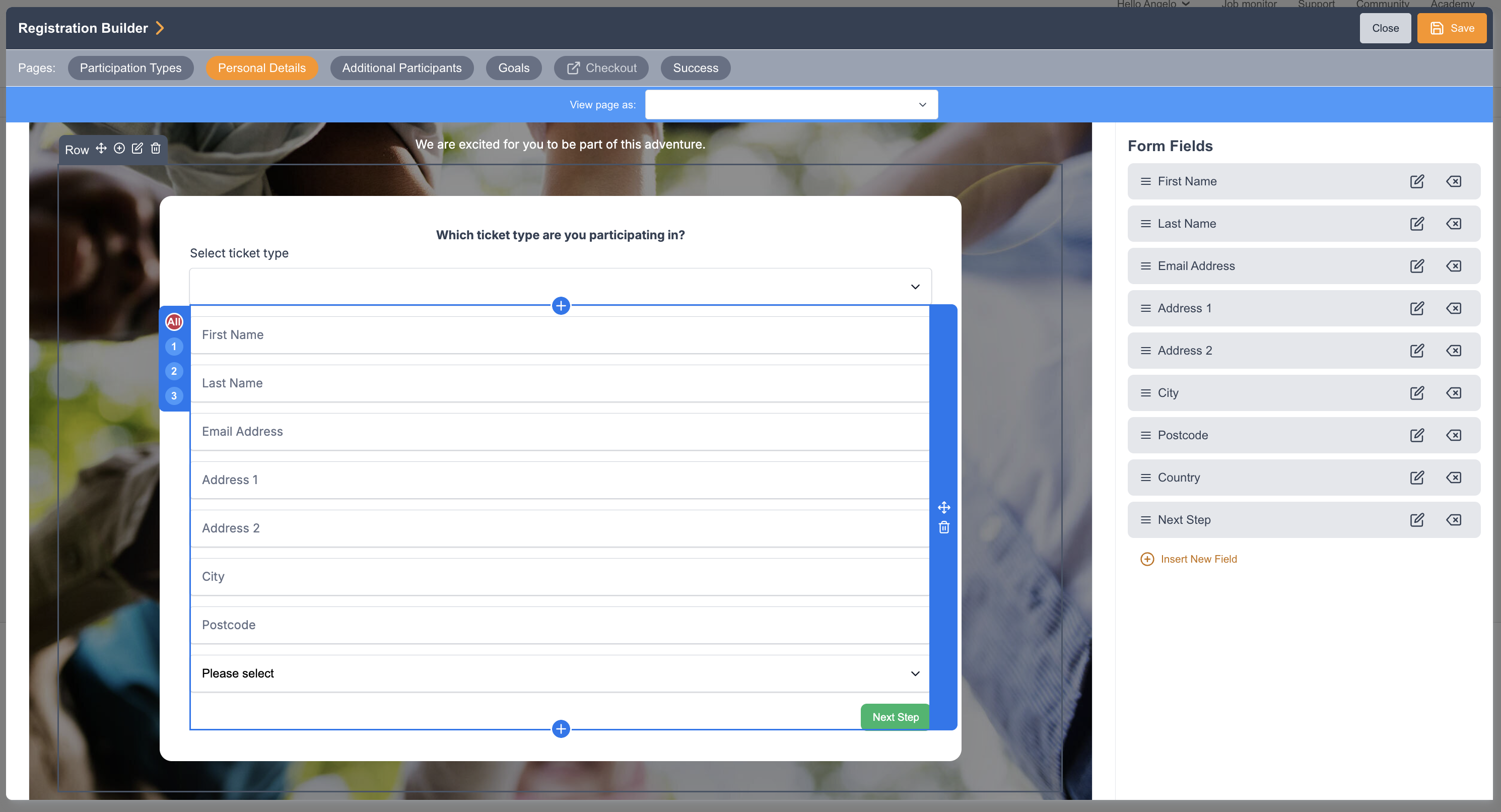 Screenshot 2025-04-03 at 10.42.41 PM.png