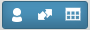 RECEIPT_InsertTools_01.png