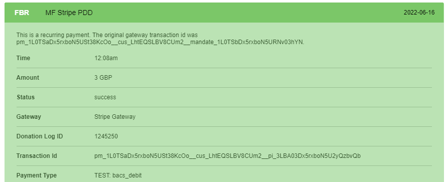 Stripe-Bacs-Final-FBR.png