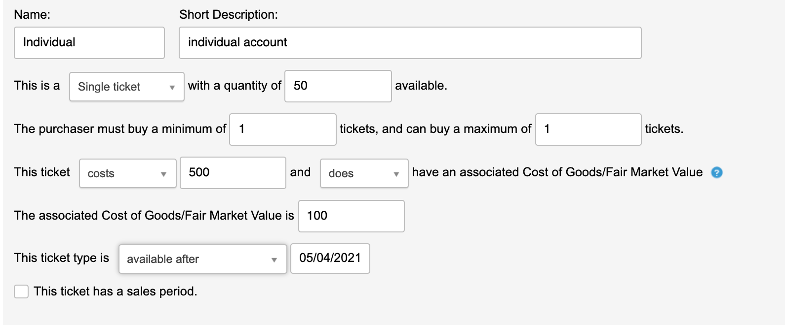 Screen-Shot-2021-04-05-at-4.07.42-PM.png