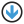 download-24.png