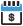 query_builder_events.png