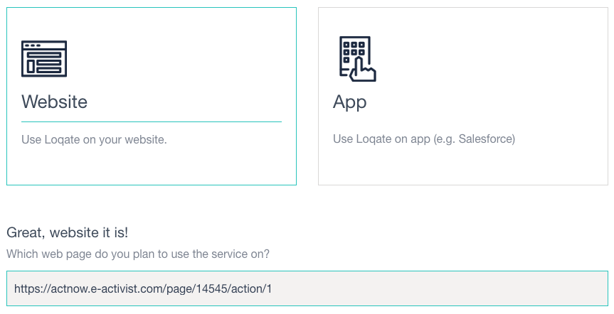 Screenshot-2019-01-07-at-11.16.52.png