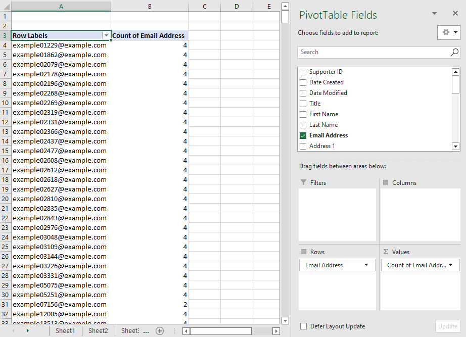 ma-excel-pivot-valuespng.png