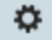 image-20260327-194524.png