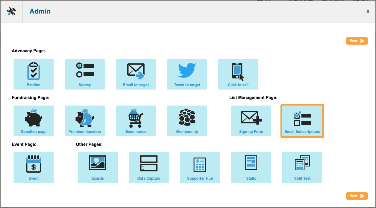 add-email-subscriptions-page.png