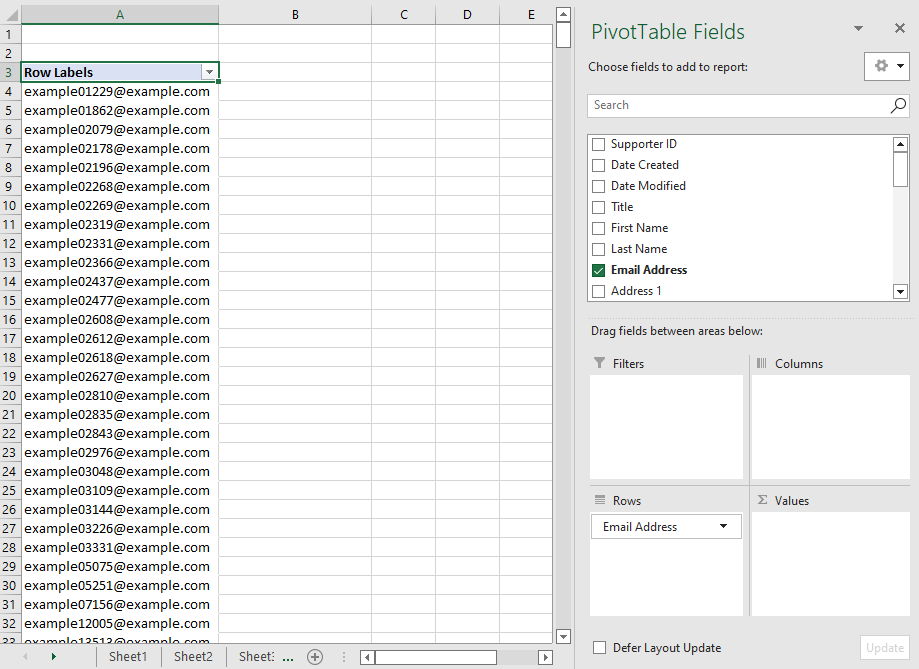 ma-excel-pivot-rows.png
