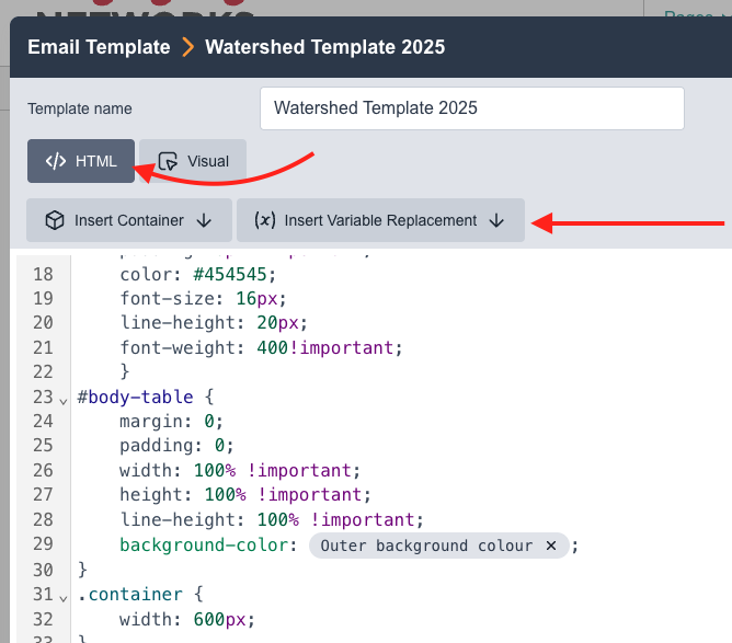 Screenshot 2025-06-09 at 12.44.56 PM.png