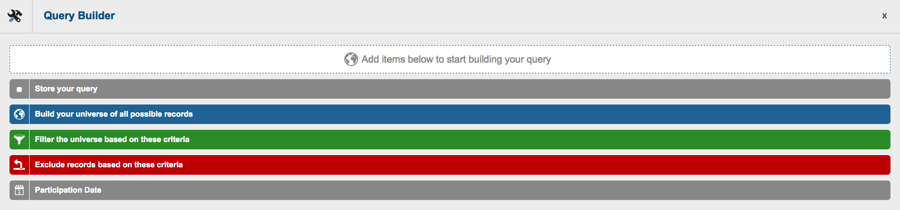 QueryBuilder_0.png