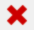delete.png