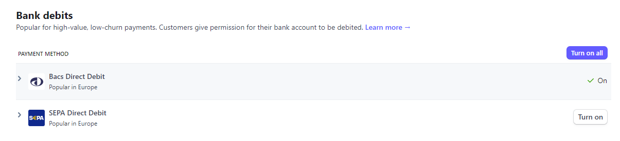 Stripe-Bacs-Enable.png