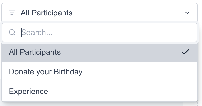 Screenshot 2024-06-24 at 11.56.48 PM.png