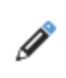 image-20260827-195004.png