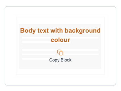 Screenshot-2023-05-19-at-2.23.07-PM.png