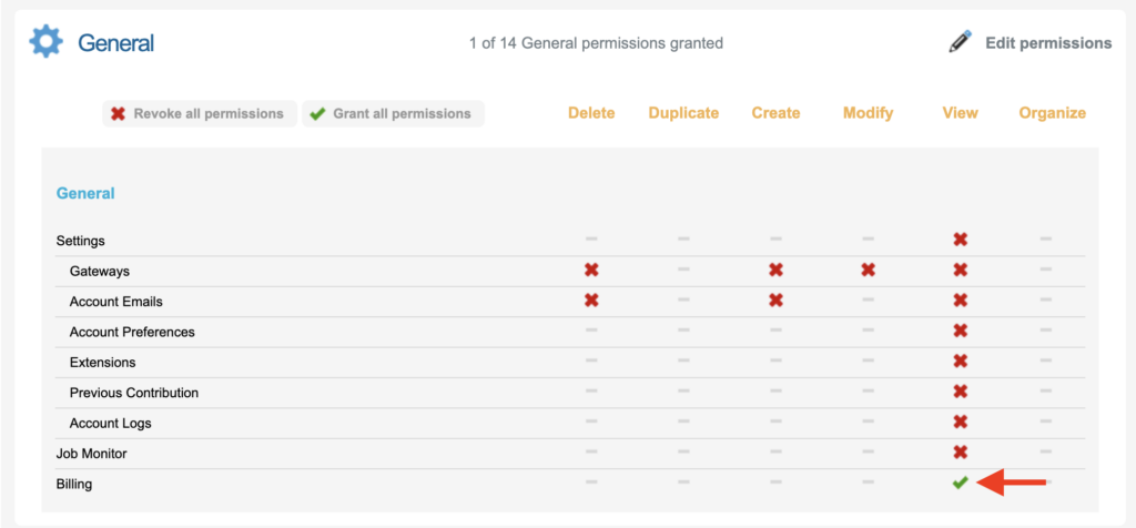 Billing-Permission-1024x476.png