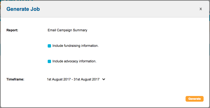 Screen-Shot-2017-09-15-at-11.49.08.png