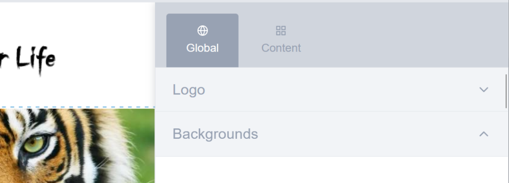 messaging-global-content-tabs-1024x369.png