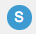 split.png