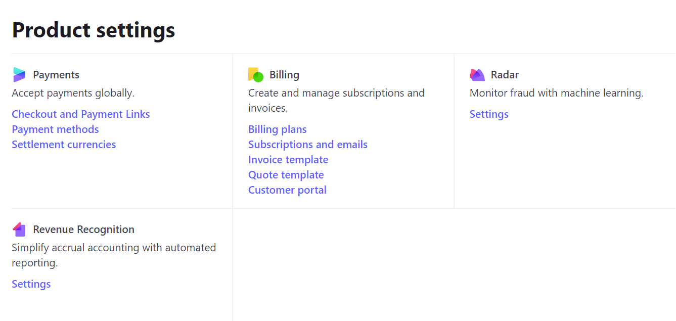 Stripe-Bacs-Settings.png